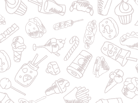 BBQ Steam Buns (4 Pcs)